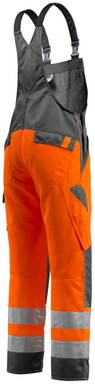 MASCOT® Gosford 15969