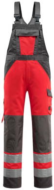 MASCOT® Gosford 15969
