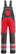 MASCOT® Gosford 15969