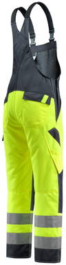 MASCOT® Gosford 15969