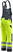MASCOT® Gosford 15969