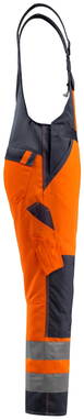 MASCOT® Gosford 15969