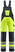 MASCOT® Gosford 15969