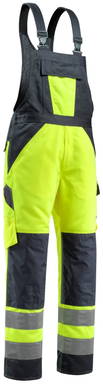 MASCOT® Gosford 15969