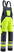 MASCOT® Gosford 15969