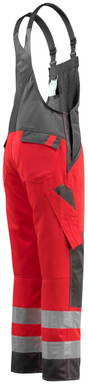 MASCOT® Gosford 15969