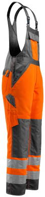 MASCOT® Gosford 15969