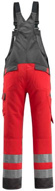 MASCOT® Gosford 15969
