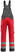 MASCOT® Gosford 15969