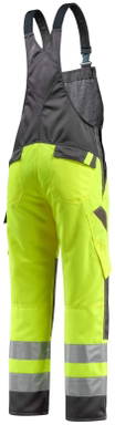 MASCOT® Gosford 15969