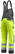 MASCOT® Gosford 15969