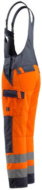 MASCOT® Gosford 15969