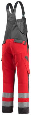 MASCOT® Gosford 15969