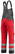 MASCOT® Gosford 15969