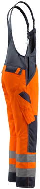 MASCOT® Gosford 15969