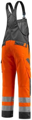 MASCOT® Gosford 15969