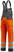 MASCOT® Gosford 15969