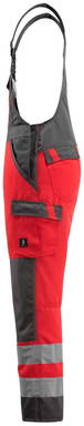 MASCOT® Gosford 15969