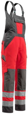 MASCOT® Gosford 15969