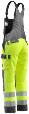 MASCOT® Gosford 15969