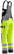 MASCOT® Gosford 15969