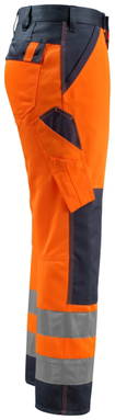 MASCOT® Maitland 15979