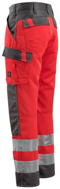 MASCOT® Maitland 15979