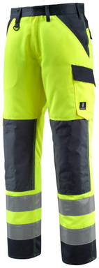 MASCOT® Maitland 15979