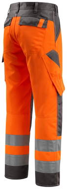 MASCOT® Maitland 15979