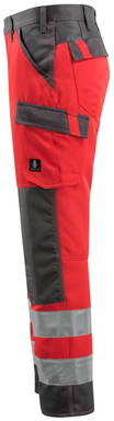 MASCOT® Maitland 15979