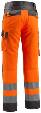 MASCOT® Maitland 15979