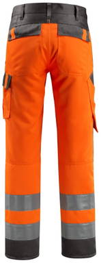 MASCOT® Maitland 15979
