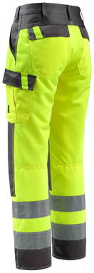 MASCOT® Maitland 15979