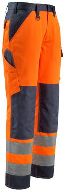 MASCOT® Maitland 15979