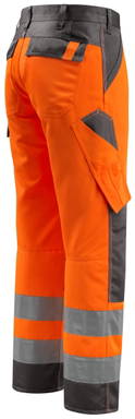 MASCOT® Maitland 15979