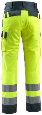 MASCOT® Maitland 15979