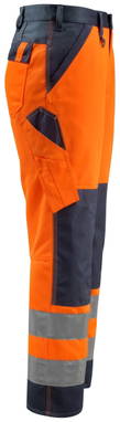 MASCOT® Maitland 15979