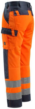 MASCOT® Maitland 15979