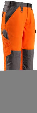 MASCOT® Maitland 15979