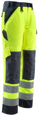 MASCOT® Maitland 15979