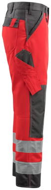 MASCOT® Maitland 15979
