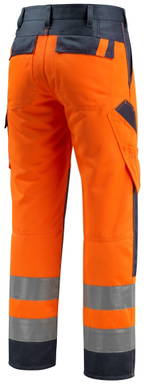 MASCOT® Maitland 15979