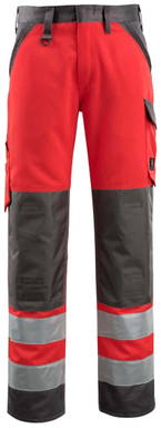 MASCOT® Maitland 15979