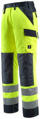MASCOT® Maitland 15979