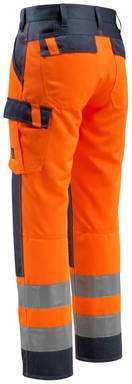 MASCOT® Maitland 15979