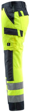 MASCOT® Maitland 15979
