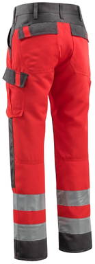 MASCOT® Maitland 15979