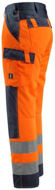 MASCOT® Maitland 15979