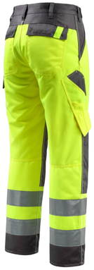 MASCOT® Maitland 15979