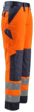 MASCOT® Maitland 15979